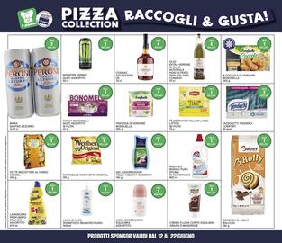 Volantino Il Gigante Pagina 36