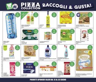 Volantino Il Gigante Pagina 38