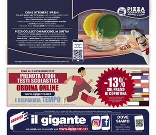 Volantino Il Gigante Pagina 40