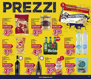 Volantino Il Gigante Pagina 5
