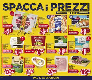 Volantino Il Gigante Pagina 6
