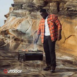 Checkers catalogue Page 1