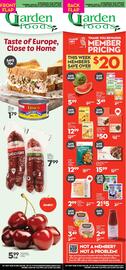 Garden Foods flyer week 24 Page 2