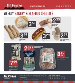 Di Pietro flyer week 24 Page 10