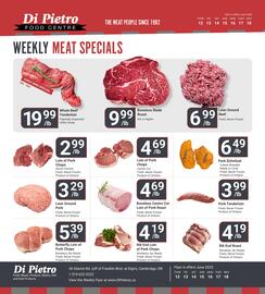 Di Pietro flyer week 24 Page 2