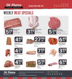 Di Pietro flyer week 24 Page 3