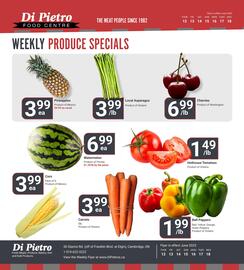 Di Pietro flyer week 24 Page 4