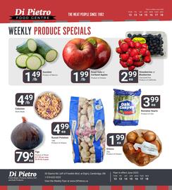 Di Pietro flyer week 24 Page 5