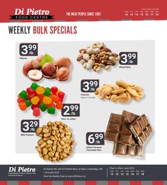 Di Pietro flyer week 24 Page 7