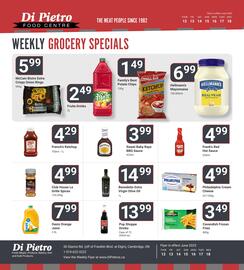 Di Pietro flyer week 24 Page 8