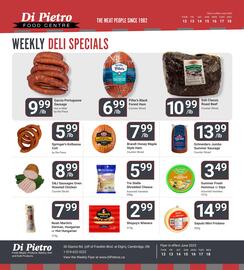 Di Pietro flyer week 24 Page 9