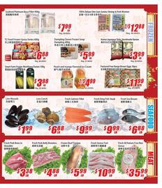 WinCo Food Mart flyer week 24 Page 3