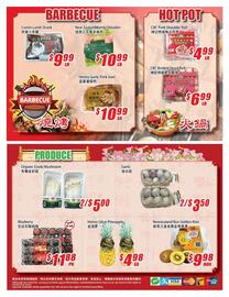 WinCo Food Mart flyer week 24 Page 4
