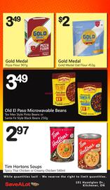 Save on Foods flyer week 24 Page 6