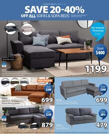 JYSK flyer week 24 Page 10