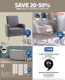 JYSK flyer week 24 Page 13