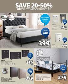 JYSK flyer week 24 Page 15