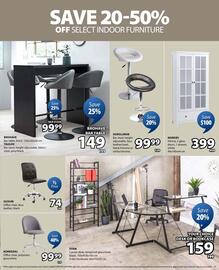JYSK flyer week 24 Page 17