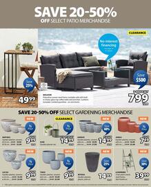 JYSK flyer week 24 Page 2