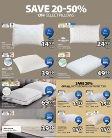 JYSK flyer week 24 Page 20