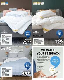 JYSK flyer week 24 Page 21