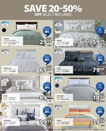 JYSK flyer week 24 Page 22