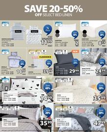JYSK flyer week 24 Page 23