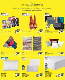 JYSK flyer week 24 Page 24