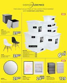 JYSK flyer week 24 Page 25