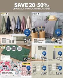 JYSK flyer week 24 Page 29