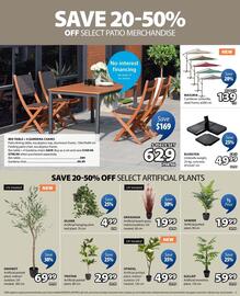 JYSK flyer week 24 Page 3