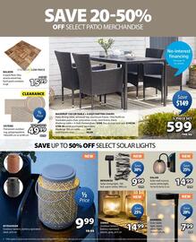 JYSK flyer week 24 Page 4