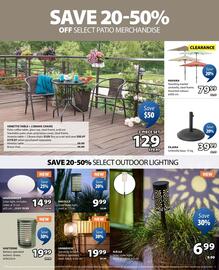 JYSK flyer week 24 Page 5