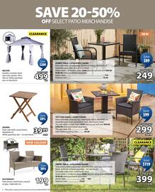 JYSK flyer week 24 Page 6
