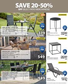 JYSK flyer week 24 Page 7