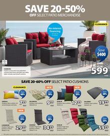JYSK flyer week 24 Page 8