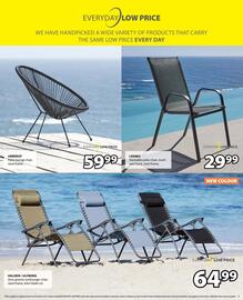 JYSK flyer week 24 Page 9