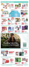 Rexall flyer week 24 Page 10