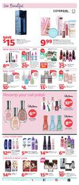 Rexall flyer week 24 Page 11