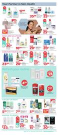 Rexall flyer week 24 Page 14