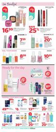 Rexall flyer week 24 Page 15