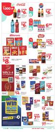 Rexall flyer week 24 Page 17