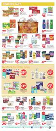 Rexall flyer week 24 Page 18