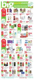 Rexall flyer week 24 Page 20