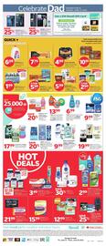 Rexall flyer week 24 Page 3