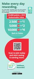 Rexall flyer week 24 Page 4