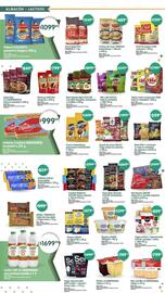 Catálogo Supermercados Buenos Días semana 24 Página 2
