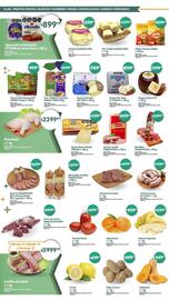 Catálogo Supermercados Buenos Días semana 24 Página 3