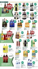Catálogo Supermercados Buenos Días semana 24 Página 4