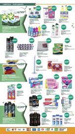 Catálogo Supermercados Buenos Días semana 24 Página 5